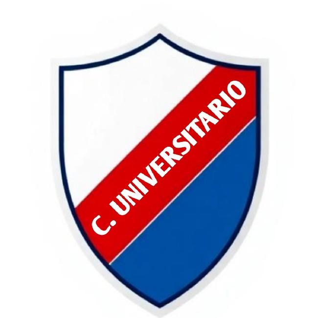 Club Universitario