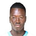 Pape Gueye