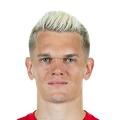 Matthias Ginter