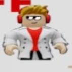 Lucas SFF Roblox