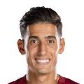 Nayef Aguerd