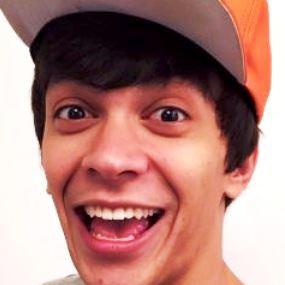 Julio Cocielo