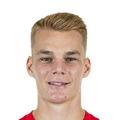 Philipp Lienhart