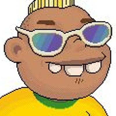 Zé Zueira