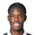 Thierno Barry