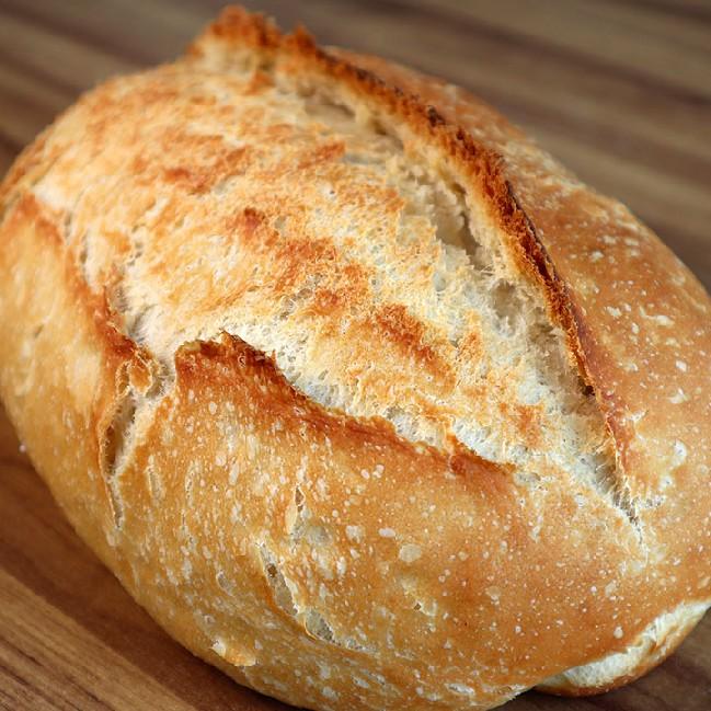 Pão