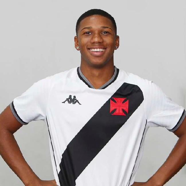 Leandrinho