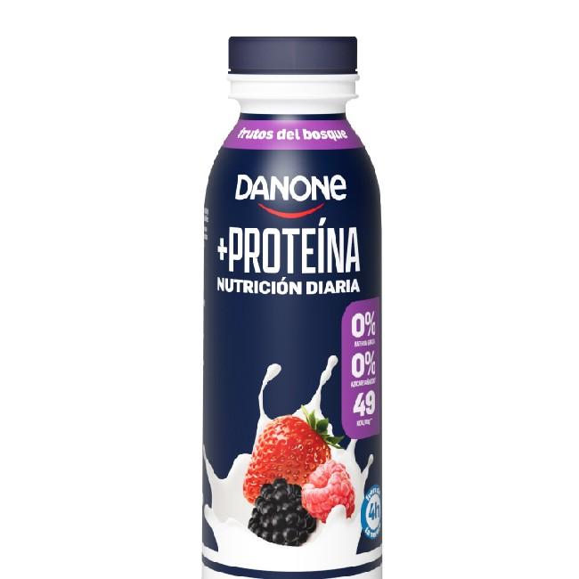 Danone