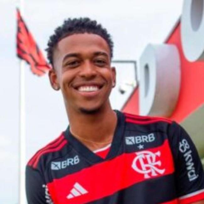 Carlinhos