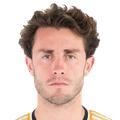Álvaro Odriozola