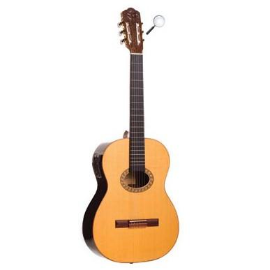Violão