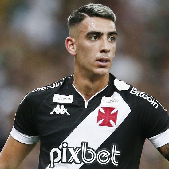 Puma Rodrigues
