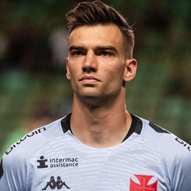 Leo Jardim