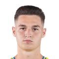 Mika Mármol