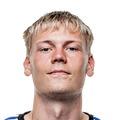 Orri Óskarsson