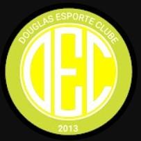 Douglas FC
