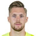 Florian Müller