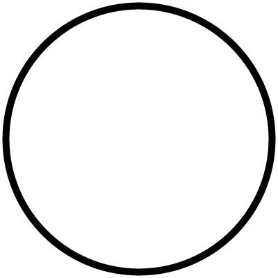 Circulo