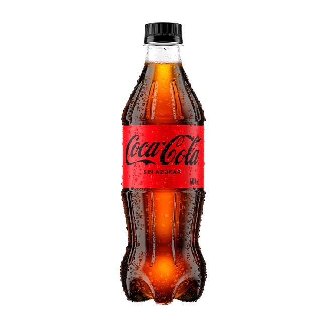 Coca