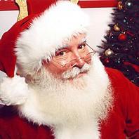 Papai Noel