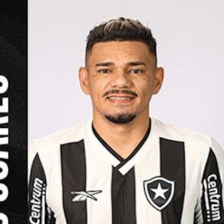 Tiquinho Soares