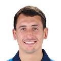 Mikel Oyarzabal