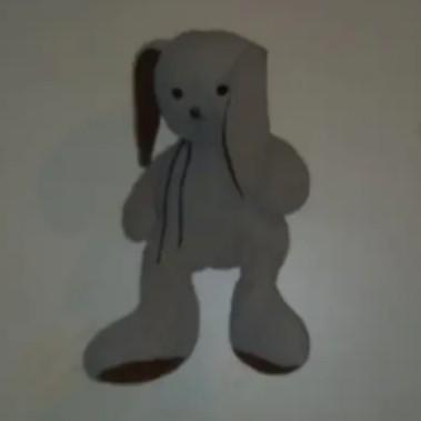 Biully
