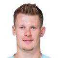 Alexander Nübel