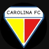 Carolina FC