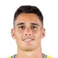 Sergi Cardona