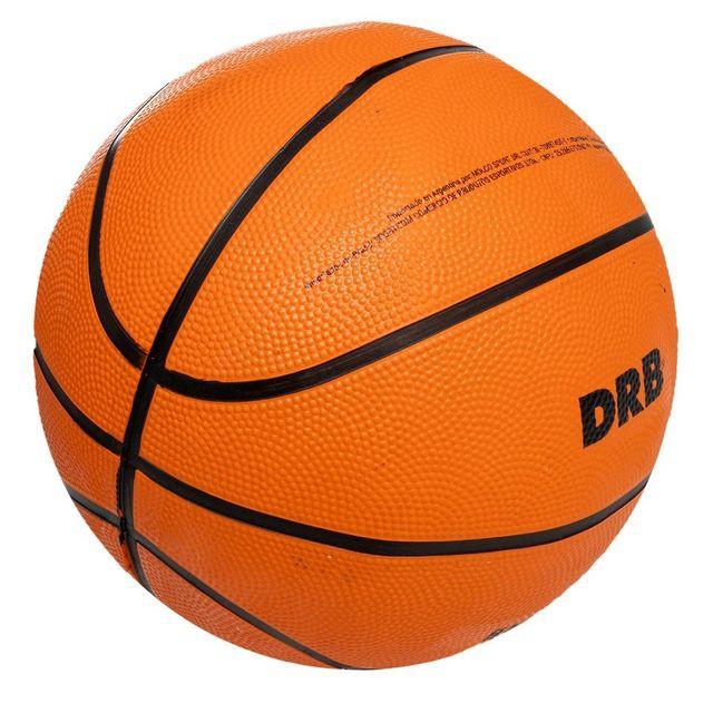 Bola de Basquete
