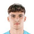 Gabri Veiga