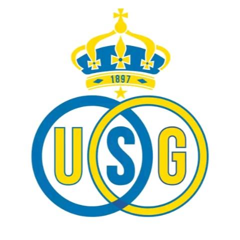 Union SG