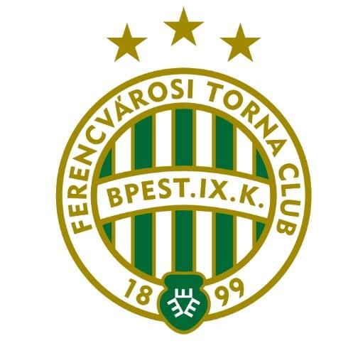 Ferencváros