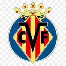 Villareal
