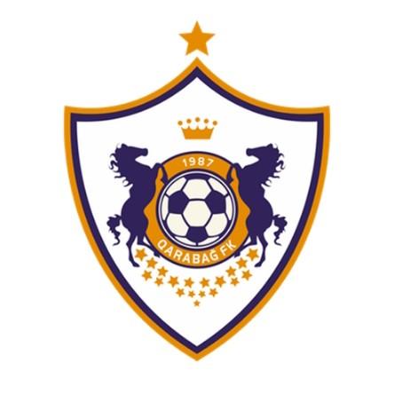 Qarabağ