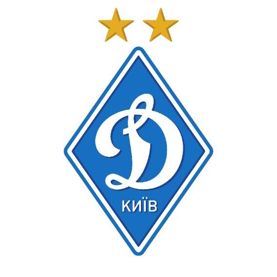 Dínamo Kyiv