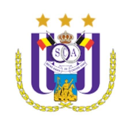 Anderlecht