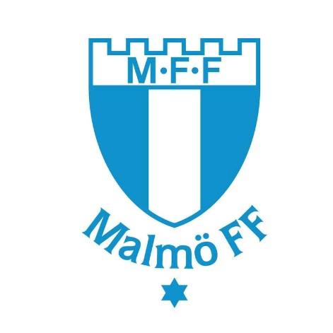 Malmö