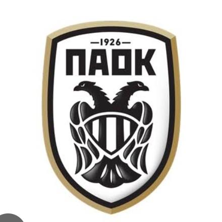 PAOK