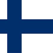 Finlandia