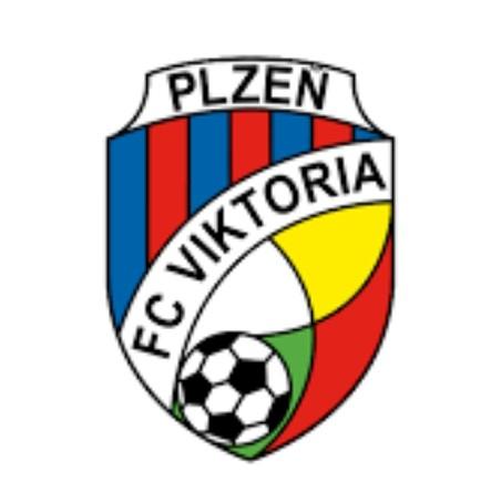Plzen