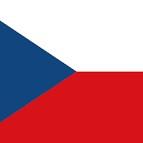 Czechy