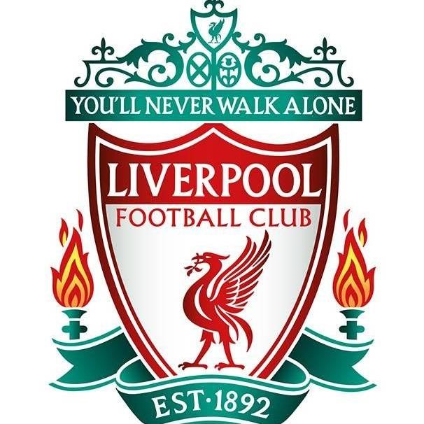 Liverpool