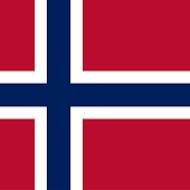 Norwegia