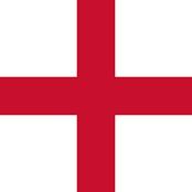 Anglia