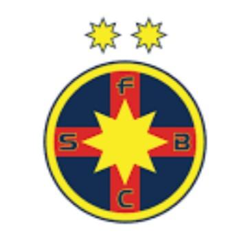 FCSB
