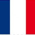 Francja
