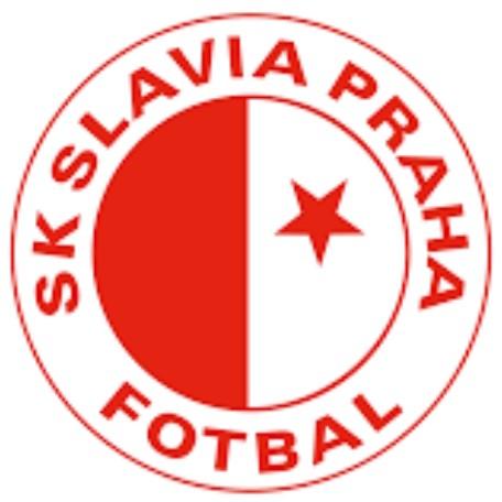 Slavia Praha