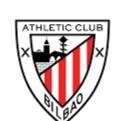 Atheltic Bilbao